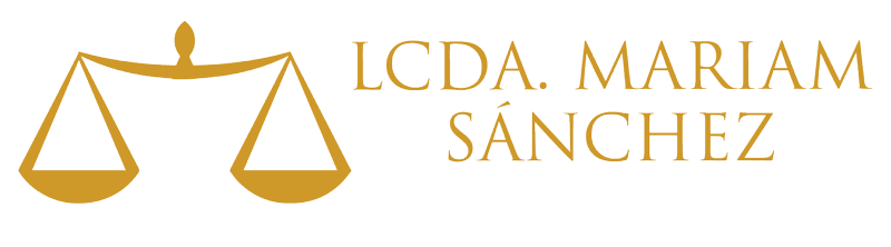 MicrosoftTeams-image (1)