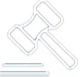 icon-hammer